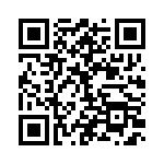 JANTXV1N4476C QRCode