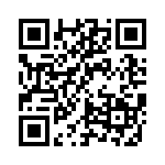 JANTXV1N4476D QRCode