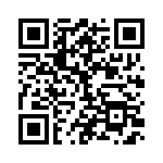 JANTXV1N4477US QRCode