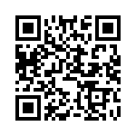 JANTXV1N4480 QRCode