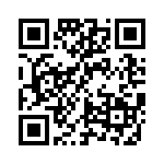 JANTXV1N4480C QRCode