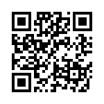 JANTXV1N4481US QRCode