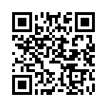 JANTXV1N4482US QRCode