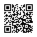 JANTXV1N4483C QRCode