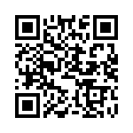 JANTXV1N4484 QRCode