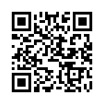 JANTXV1N4486 QRCode