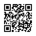 JANTXV1N4486C QRCode