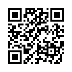 JANTXV1N4486D QRCode