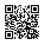 JANTXV1N4487US QRCode