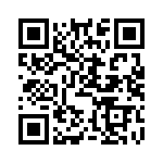 JANTXV1N4491 QRCode