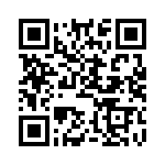 JANTXV1N4492 QRCode