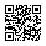 JANTXV1N4492US QRCode