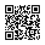 JANTXV1N4493US QRCode