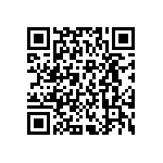 JANTXV1N4566AUR-1 QRCode