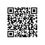 JANTXV1N4569AUR-1 QRCode