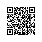 JANTXV1N4570AUR-1 QRCode