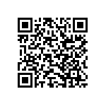 JANTXV1N4571A-1 QRCode