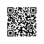 JANTXV1N4571AUR-1 QRCode