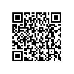 JANTXV1N4571AUR-1_52 QRCode