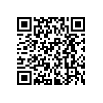 JANTXV1N4572A-1 QRCode