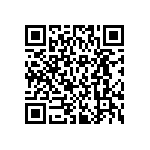 JANTXV1N4572AUR-1_52 QRCode