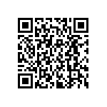 JANTXV1N4573A-1_52 QRCode