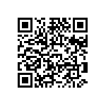 JANTXV1N4575A-1 QRCode