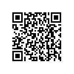 JANTXV1N4576AUR-1 QRCode