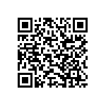 JANTXV1N4578A-1 QRCode