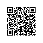 JANTXV1N4578AUR-1 QRCode