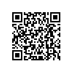 JANTXV1N4580A-1 QRCode