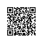 JANTXV1N4581A-1 QRCode