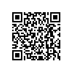 JANTXV1N4581AUR-1 QRCode
