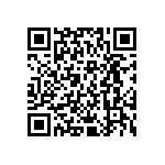 JANTXV1N4583AUR-1 QRCode