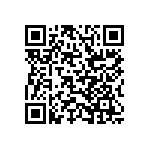 JANTXV1N4584A-1 QRCode