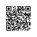 JANTXV1N4584AUR-1 QRCode