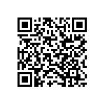 JANTXV1N4614C-1 QRCode