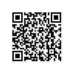 JANTXV1N4616CUR-1 QRCode