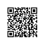 JANTXV1N4616DUR-1 QRCode