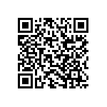 JANTXV1N4617D-1 QRCode