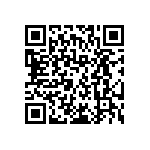 JANTXV1N4618UR-1 QRCode