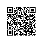 JANTXV1N4619D-1 QRCode