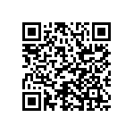 JANTXV1N4619DUR-1 QRCode