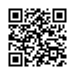 JANTXV1N4620-1 QRCode