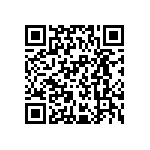 JANTXV1N4621C-1 QRCode