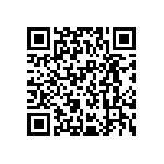 JANTXV1N4621D-1 QRCode