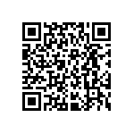 JANTXV1N4622CUR-1 QRCode