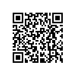 JANTXV1N4622D-1 QRCode