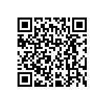 JANTXV1N4622UR-1 QRCode