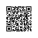 JANTXV1N4624C-1 QRCode